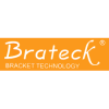 Brateck